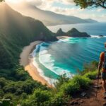 découvrez les avis des voyageurs sur les incontournables du costa rica et préparez votre aventure grâce à leurs conseils et expériences authentiques.