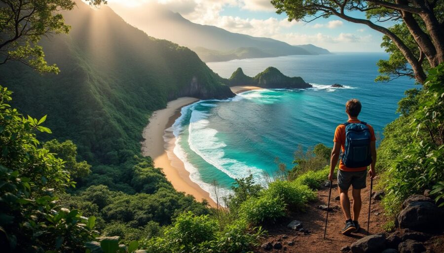 découvrez les avis des voyageurs sur les incontournables du costa rica et préparez votre aventure grâce à leurs conseils et expériences authentiques.