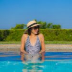 locations de vacances