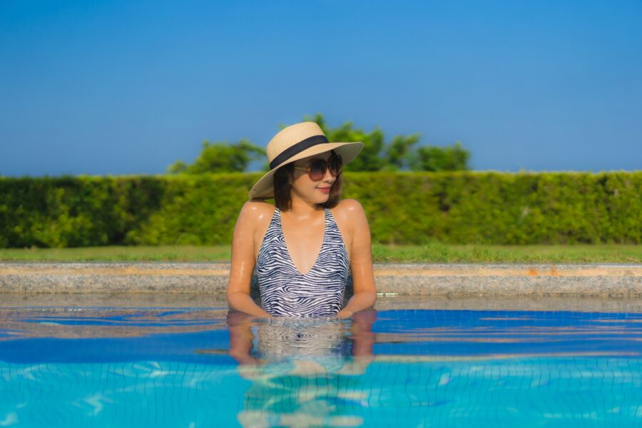 locations de vacances