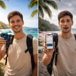 découvrez comment le prix du visa touristique pour bali varie en fonction des saisons et planifiez votre voyage au meilleur coût.