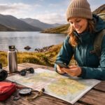 découvrez nos conseils pratiques pour préparer votre séjour à kleifarvatn et profiter pleinement de cette destination paisible en toute sérénité.