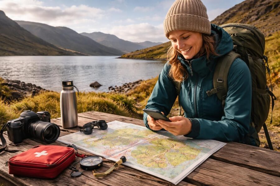 découvrez nos conseils pratiques pour préparer votre séjour à kleifarvatn et profiter pleinement de cette destination paisible en toute sérénité.