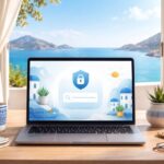 découvrez comment vous connecter facilement à votre compte cyclades avec notre guide complet pour les utilisateurs. suivez nos étapes simples pour accéder à tous vos services en toute sécurité.