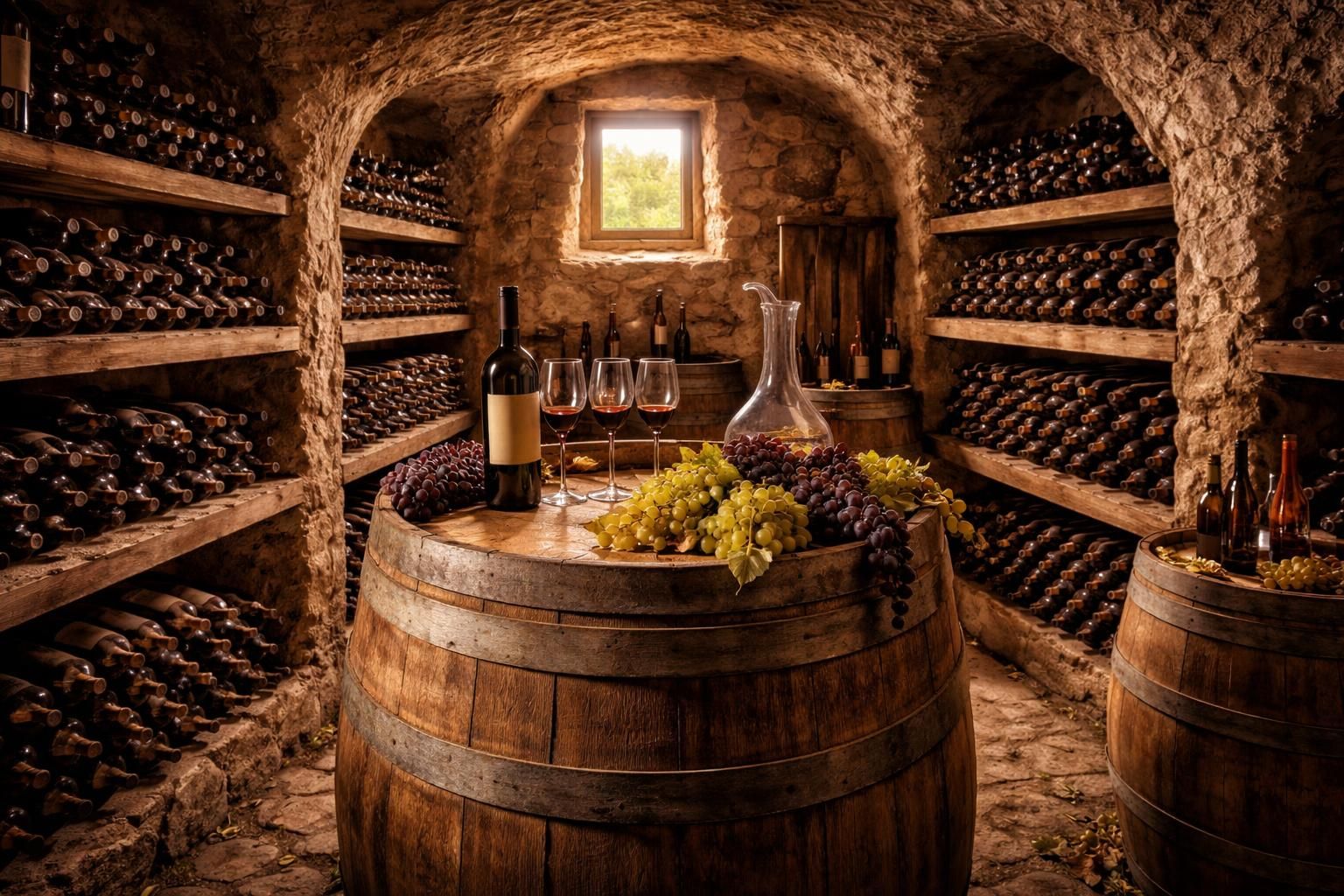 découvrez la cave de milos papafragas et explorez ses trésors vinicoles uniques, alliant tradition et passion pour une expérience œnologique inoubliable.