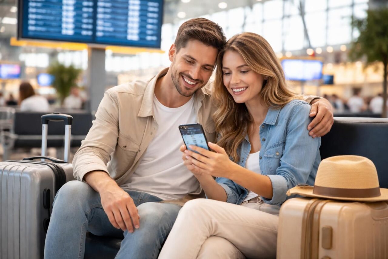 lisez les avis sur gotogate pour planifier vos voyages en toute sérénité et éviter les mauvaises surprises.