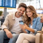 lisez les avis sur gotogate pour planifier vos voyages en toute sérénité et éviter les mauvaises surprises.