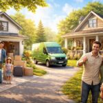 découvrez les meilleures plateformes gratuites pour l'échange de maisons entre particuliers et profitez d'un séjour unique en toute simplicité.