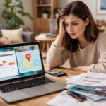 découvrez les erreurs courantes à éviter lors de votre réservation sur abritel pour garantir un séjour réussi et sans mauvaise surprise.