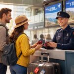 découvrez tout ce qu'il faut savoir sur les prix et formalités pour préparer votre voyage au canada en toute sérénité.