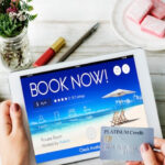 Voyager malin depuis la Belgique : découvrez les destinations économiques et ensoleillées