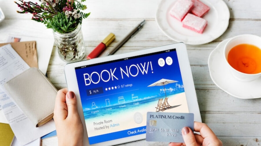 Voyager malin depuis la Belgique : découvrez les destinations économiques et ensoleillées