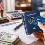 découvrez les principaux facteurs qui influencent le prix d'un visa américain et informez-vous pour bien préparer votre demande.