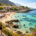 découvrez les meilleures activités à san capo lo vito pour un séjour inoubliable alliant nature, culture et détente au cœur d’un cadre exceptionnel.