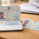 découvrez les erreurs courantes à éviter lors de l'utilisation du passeport ou de la carte d'identité pour voyager au cap vert et assurez un voyage sans souci.