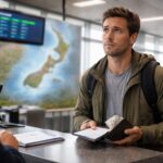 découvrez les détails des coûts du visa pour la nouvelle-zélande et les astuces pour comprendre la tarification souvent méconnue.