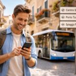 découvrez comment profiter pleinement d'olbia sans voiture grâce à nos expériences simples à réserver. explorez la ville facilement et vivez des moments inoubliables en toute liberté.