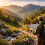 découvrez nos conseils pratiques pour planifier votre séjour au parc naturel régional des madonie et profiter pleinement de ses paysages uniques et sa richesse naturelle.