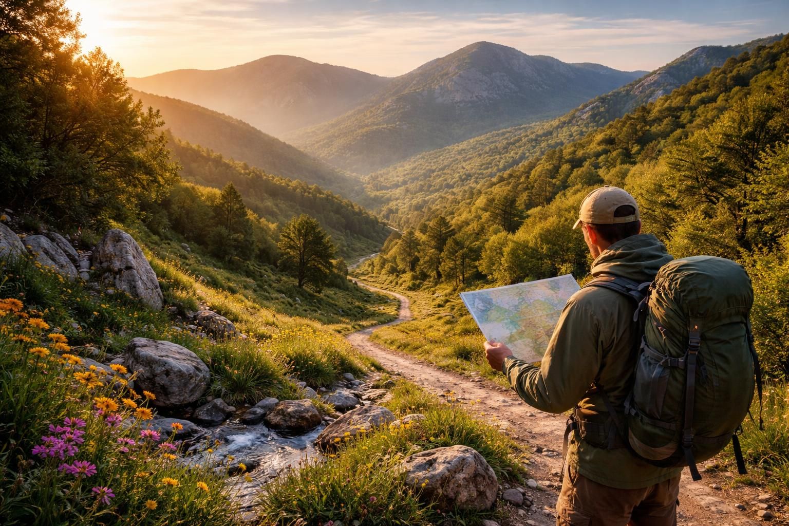 découvrez nos conseils pratiques pour planifier votre séjour au parc naturel régional des madonie et profiter pleinement de ses paysages uniques et sa richesse naturelle.