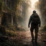 découvrez nos conseils essentiels pour explorer les villes abandonnées en toute sécurité et profiter d'une aventure unique et mémorable.