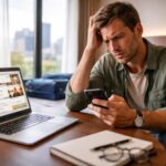 découvrez les principales erreurs à éviter lors de l'utilisation de booking pour réserver vos séjours et profitez d'une expérience sans souci.
