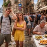 découvrez les pièges à éviter absolument pour profiter pleinement de vos vacances dans les pouilles et vivre une expérience inoubliable sans mauvaises surprises.