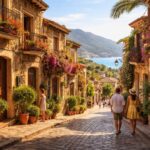découvrez les trésors cachés de benicasim, une charmante ville espagnole. explorez ses plages, sa culture locale et ses sites historiques pour un séjour inoubliable.