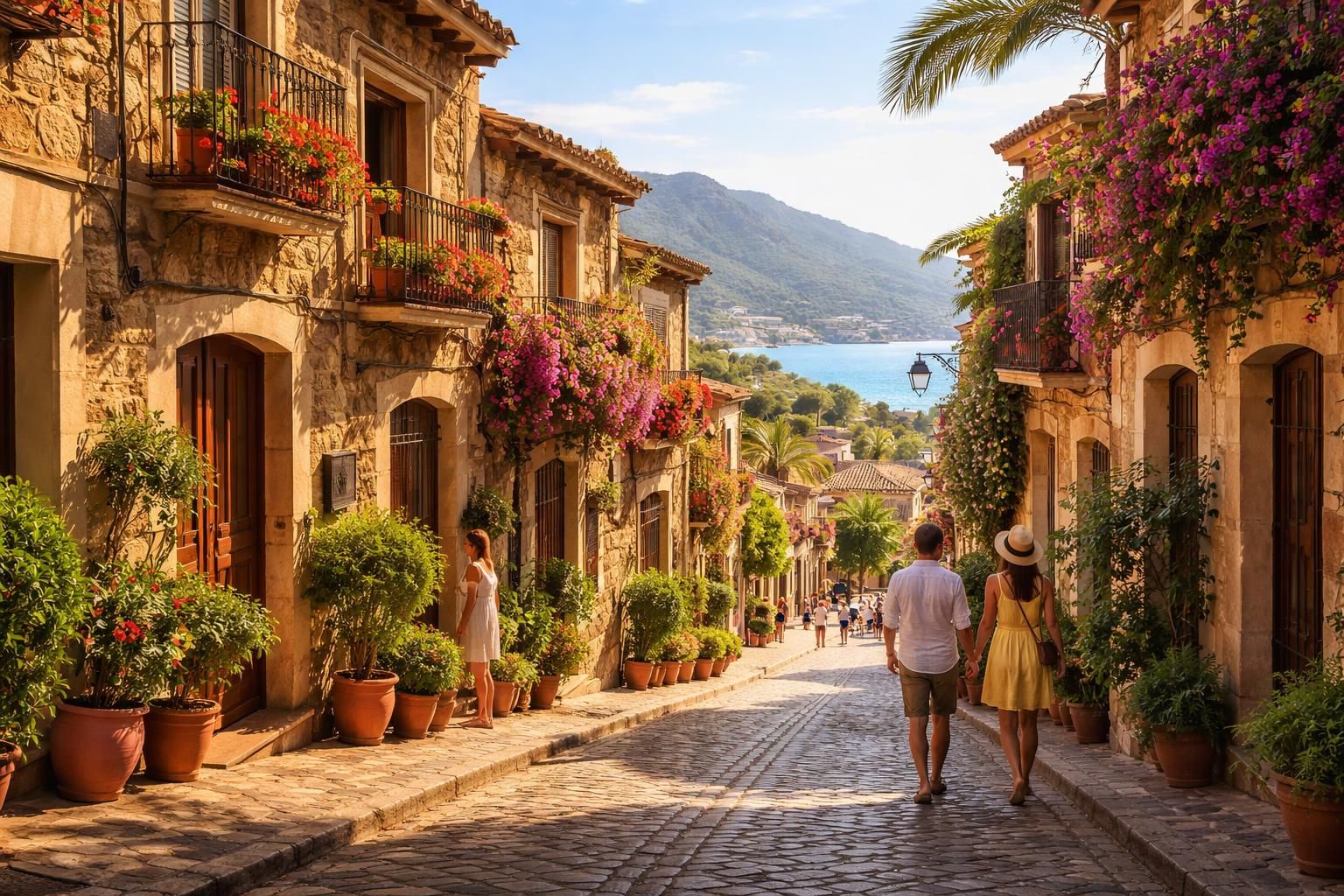 découvrez les trésors cachés de benicasim, une charmante ville espagnole. explorez ses plages, sa culture locale et ses sites historiques pour un séjour inoubliable.