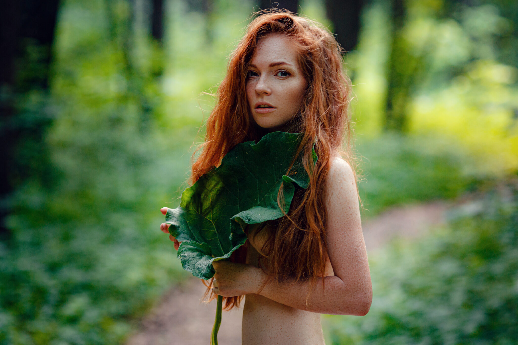 naturisme