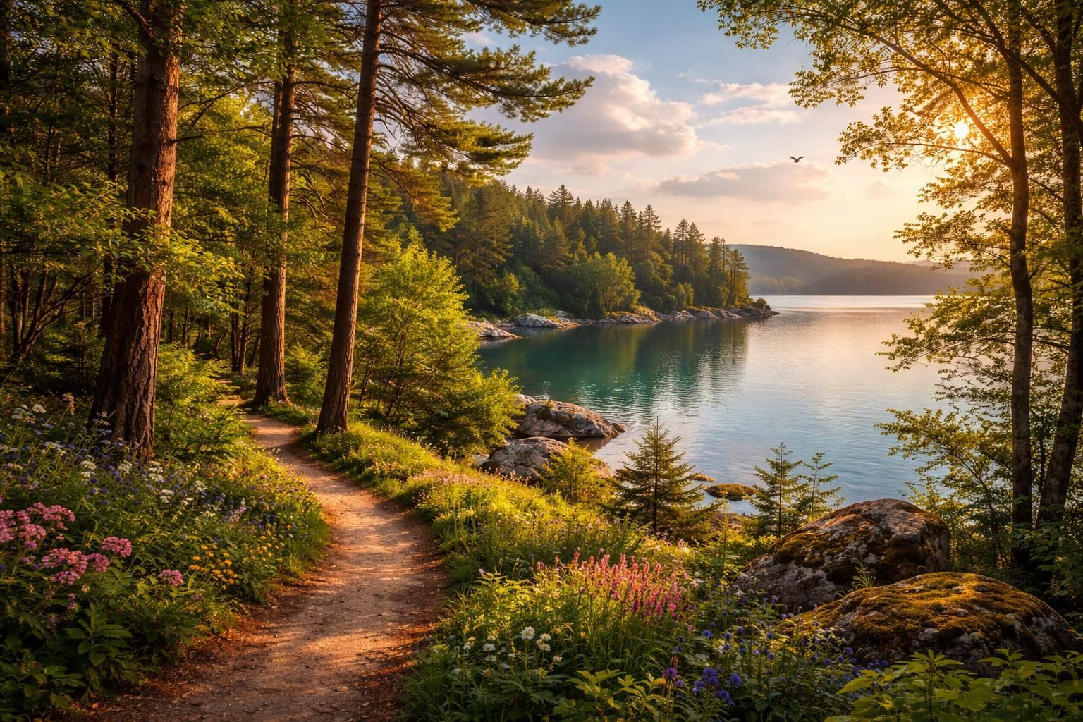 découvrez la pointe grenier, une destination parfaite pour les amoureux de la nature, offrant des paysages préservés, une faune riche et des activités en plein air inoubliables.
