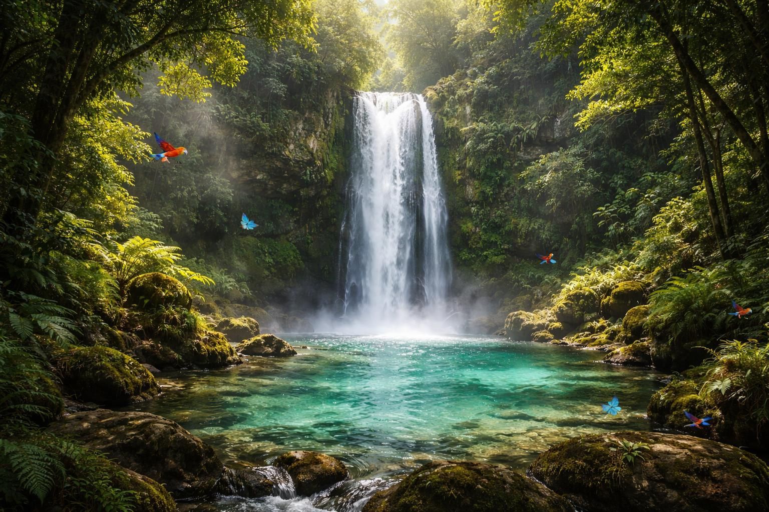 explorez les merveilles naturelles de la cascata de leonte, un site enchanteur où la beauté sauvage et la tranquillité se rencontrent pour une expérience inoubliable.