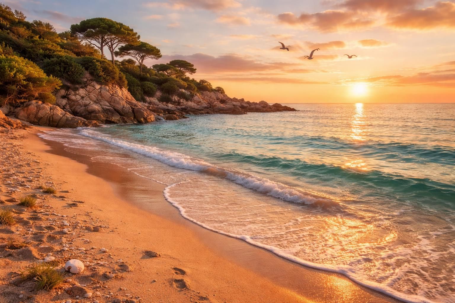 découvrez les plus belles photos de spiaggia le saline, un lieu incontournable pour les amateurs de paysages naturels et de plages paradisiaques. capturez des moments inoubliables sur cette plage exceptionnelle.