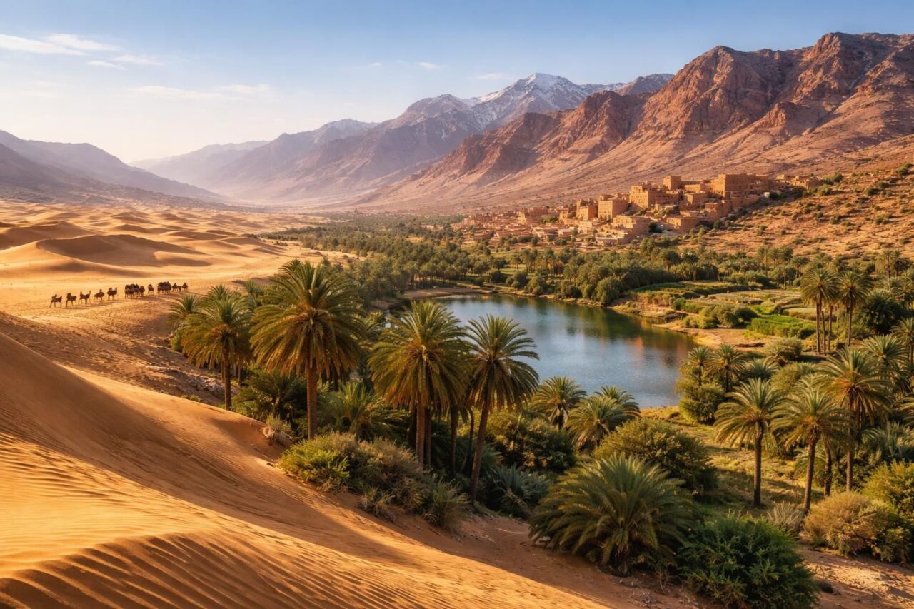 découvrez les reportages sur le maroc, un voyage visuel immersif à travers ses paysages époustouflants et sa richesse culturelle unique.