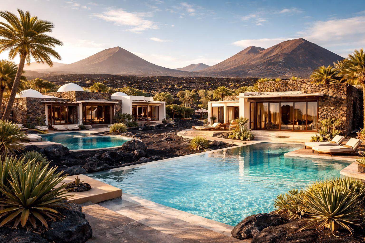 découvrez les secrets des voyageurs expérimentés avec notre sélection des meilleurs airbnb à lanzarote, des hébergements incontournables pour un séjour inoubliable sur cette île paradisiaque.