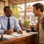 découvrez comment mieux comprendre le prix du visa à madagascar sur place pour éviter toute surprise lors de votre voyage et profitez d'une préparation optimale.