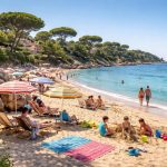 découvrez les meilleures astuces et conseils pratiques pour profiter pleinement de votre séjour sur les magnifiques plages du var. préparez vos vacances inoubliables en toute sérénité !