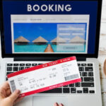 Voyage : conseils essentiels pour partir sereinement