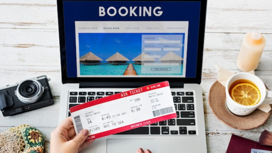 Voyage : conseils essentiels pour partir sereinement