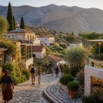 découvrez argyroupolis en crète, un village charmant où tradition et modernité se rencontrent pour offrir une expérience authentique et contemporaine au cœur de l'île.