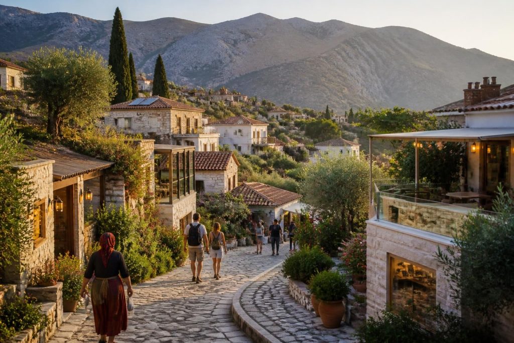 découvrez argyroupolis en crète, un village charmant où tradition et modernité se rencontrent pour offrir une expérience authentique et contemporaine au cœur de l'île.
