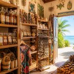 découvrez notre boutique souvenir en guadeloupe et trouvez les cadeaux incontournables à rapporter : artisanat local, épices, rhum et bien plus pour un souvenir authentique.