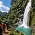 découvrez la chute de la dunn, un site incontournable pour les amateurs d'aventure. ce guide complet vous aidera à préparer votre visite et à vivre une expérience inoubliable en pleine nature.