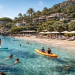 découvrez le club med cefalù en sicile, un paradis pour les amoureux des activités aquatiques et de la détente sous le soleil méditerranéen. profitez de plages idylliques, sports nautiques variés et moments de relaxation inoubliables.