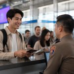 découvrez combien de temps vous pouvez séjourner en thaïlande sans visa selon les experts, avec toutes les informations essentielles pour préparer votre voyage en toute sérénité.