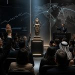 découvrez comment les nouvelles frontières aux enchères transforment la manière dont la valeur des objets est définie et perçue dans le marché contemporain.