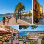découvrez nos astuces pour optimiser votre temps et visiter les incontournables de nice en une seule journée.