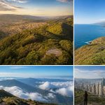 découvrez notre comparatif détaillé entre le mirador de san miguel alto et les autres points de vue incontournables pour profiter des panoramas les plus époustouflants.