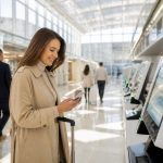 apprenez à maximiser votre expérience avec check-inul grâce à nos conseils pratiques et astuces efficaces pour un processus simplifié et rapide.