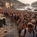 découvrez les inconvénients méconnus de la croatie souvent absents des guides touristiques et préparez votre voyage en toute transparence.