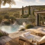 découvrez les expériences uniques offertes par un hôtel spa dans l'aude, alliant bien-être, détente et cadre naturel exceptionnel pour un séjour inoubliable.